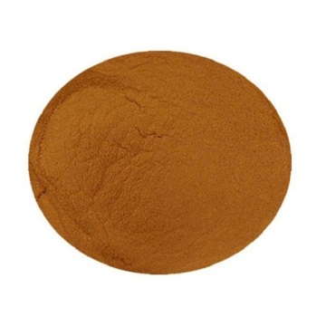 Buy online Passiflora Incarnmata Extract powder