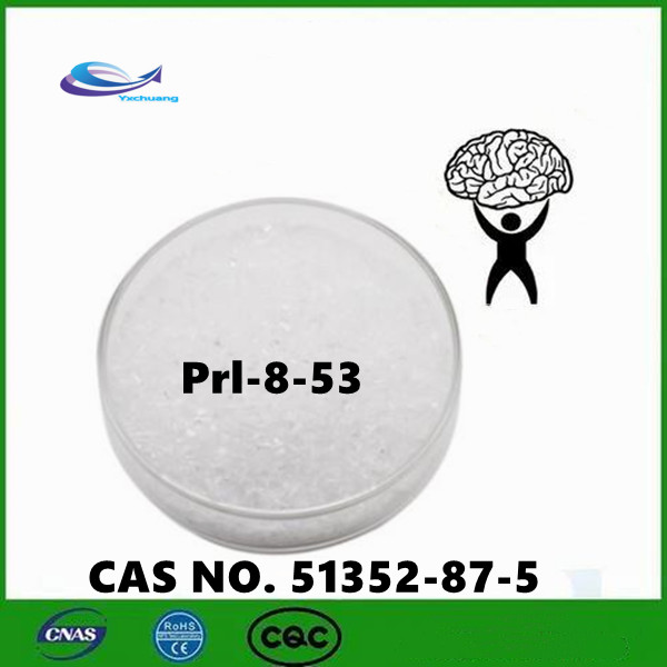 buy prl-8-53 powder