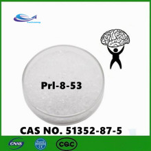 Top Quality Prl-8-53 CAS NO.51352-87-5