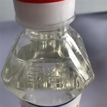 Stabilizer Epoxy Epoxidized Soybean Oil ESBO ESO