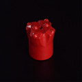 /msite/products/detail/productid/57155202/id/667770.html