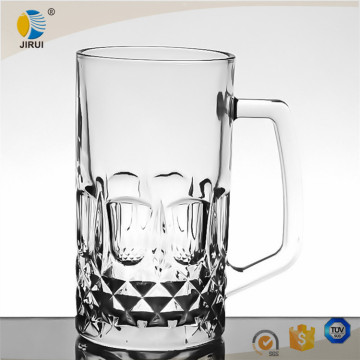 JRC-146 Drinking Glass Cup