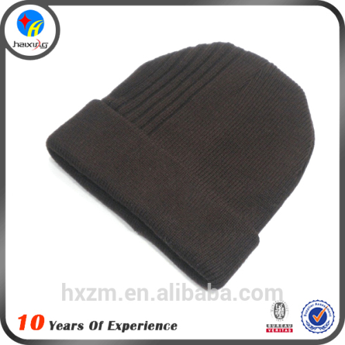 Online Shopping Winter Caps Beanies Winter Hats Wholesale