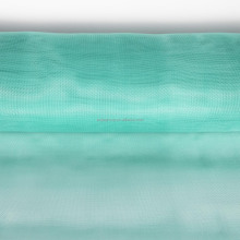 14x14 Mesh Window Bug Screen Plastic insectenscherm