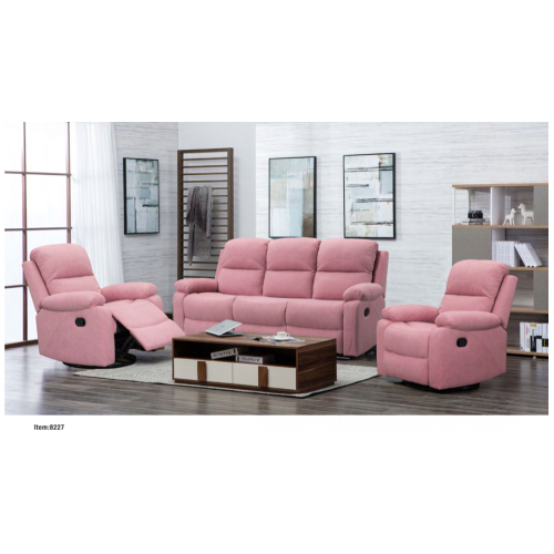 Hohe Qualität Heimkino Luxus Sitzgelegenheit Sofa