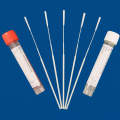 Disposable Collection & Transport Kits E