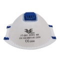 /msite/products/detail/productid/63707976/id/1554126.html