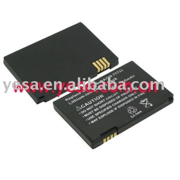 Mobile Phone Battery for MOTOROLA 22302, 77732