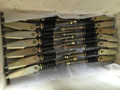 elevator parts,elevator parts company