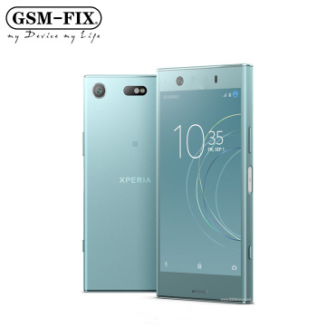 GSM-FIX Sony Xperia XZ1 Compact G8441 4G Telefon 4.6 "4 GB RAM 32 GB Speicherplatz