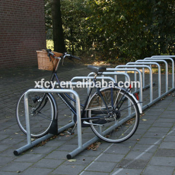 2015 Invert U Bicycle Storage Rack (ISO, TUV, ISO Approved)