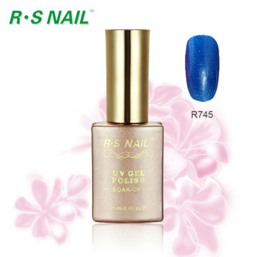 nail gel top coat and base coat nail gel top coat nail base gel