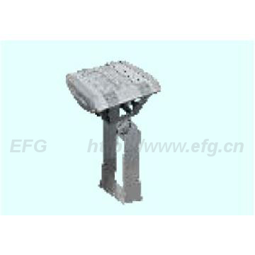 EFG 55W(C) LED Tunnel Light, Osram Chips,YANGGUANG
