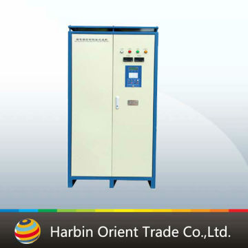 lead acid bettery plate formation machine about dry type