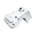 Aluminum Automobile Gearbox Gravity Casting