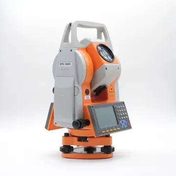 MATO Total Station MTS1002R Total Station