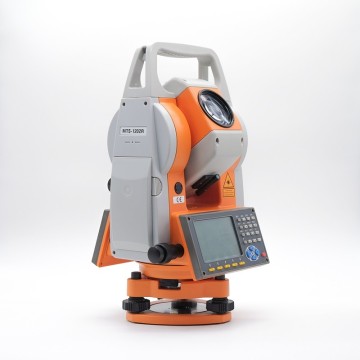 MATO Total Station MTS1002R Total Station