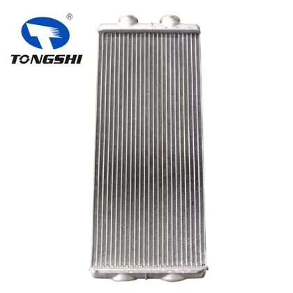 Car Heater Core for Mercedes-Benz AXOR 0008303420