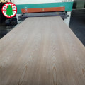 17MM Bintangor BBBB Plywood sheet