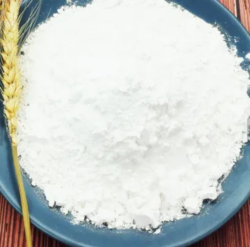 Rutile Titanium Dioxide For Paint Industry