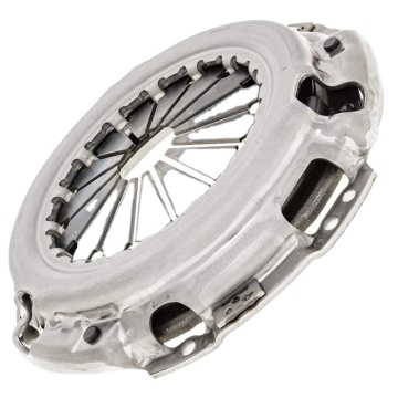 Clutch Cover for Toyota Hiace Land Cruiser Prado