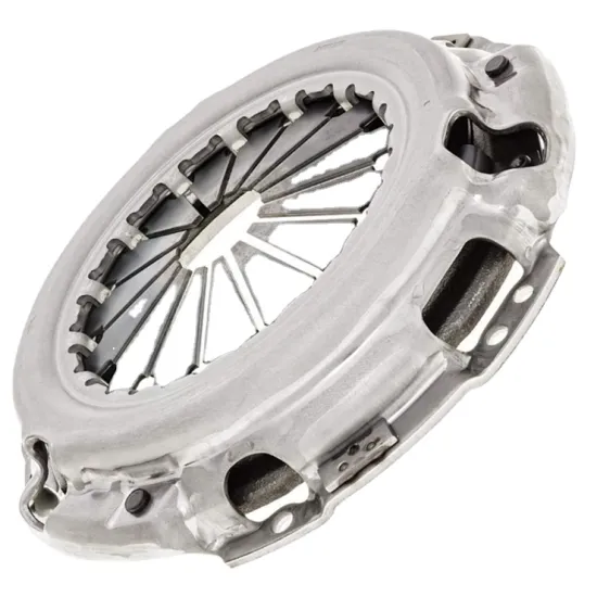 Clutch Cover for Toyota Hiace Land Cruiser Prado