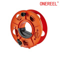 /msite/products/detail/productid/68159587/id/101954.html