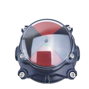 Factory Sale: FL-510NUN1S00 - High Demand FL-5 Series Valve Limit Position Switches