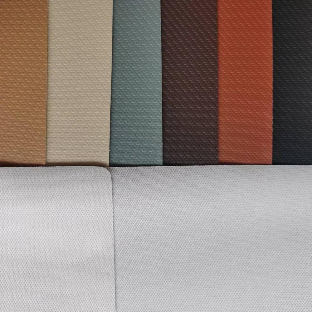 Various Pvc Leather For Car Interior And Cushion Jpg