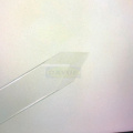 /msite/products/detail/productid/58378460/id/678527.html