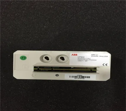UNS2880B-P V1