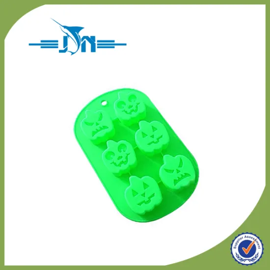 food grade silicone soap molds for wholesales