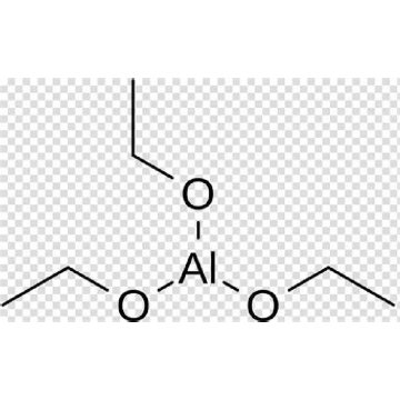 Aluminium -Triethoxid HSDB 5430