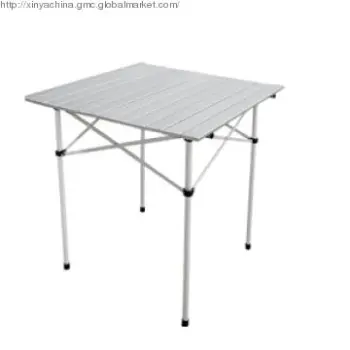 Outdoor Garden Table  (XYT-002)