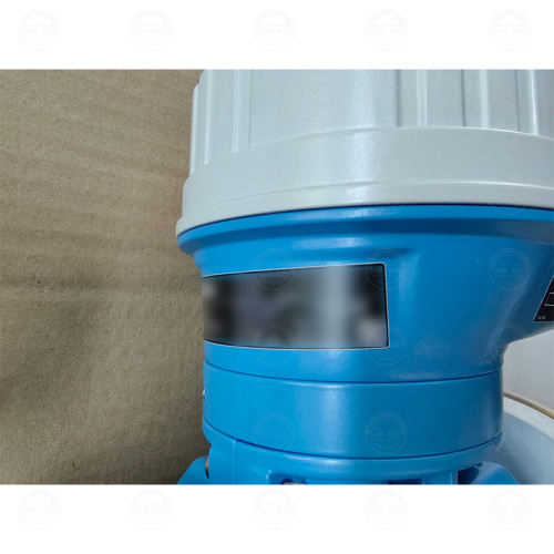 Wittgenstein Parts WX2637830 Flow Meter For WR240