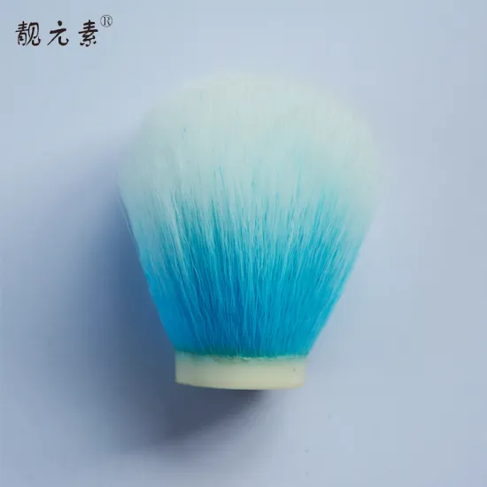 badger shaving brush heads