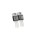 YZPST 브랜드 BTA316-800C TRIAC TO-220