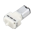 Mini Micro DC Motor Diafragma Price Bomba elétrica