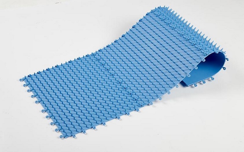 TPE Spike Massage Mat