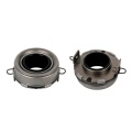 BYD Clutch Release Bearing54RCTS3221F0