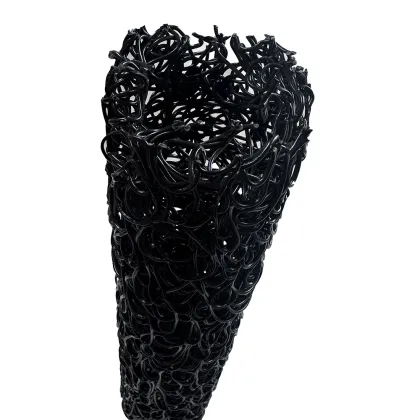 Plastic Blind Ditch Drainage Systems