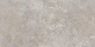 600x1200mm Porcelain Tiles Decoration Material