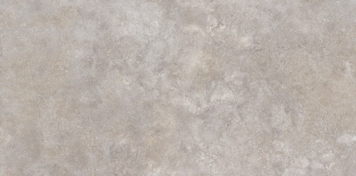 Materiał dekoracyjny 600x1200mm Porcelanowy