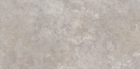 600x1200mm Porcelain Tiles Decoration Material