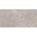 Материал украшения плитки фарфора 600x1200мм