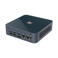 Haute performance AMD 5900hx mini-jeu PC