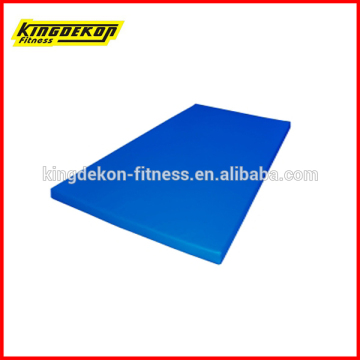 KDK 6007 fitness equipemnt gym rubber mat