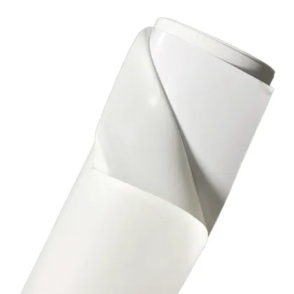 High Resolution Printing Wallpaper & Wall Stickers for Home Decoration