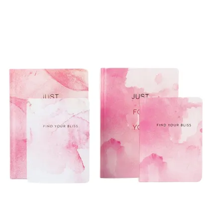Professional Notebook Supplier: Notebook Stationery & Office Solutions