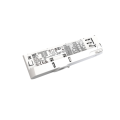 3 Phase WV -LED -Treiber von 42W